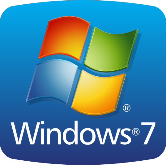 Windows 7 Ultimate SP1 x86/32Bit Download