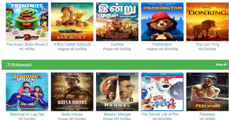 How to Download Movies from A2movies Top 10 Movies List How to Download Movies from A2movies Top 10 Movies List