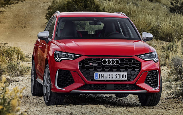 Enquanto isso, na Europa.... - Página 65 Audi-RS-Q3-2020%2B%25285%2529