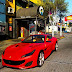 NOVO GTA Modificado RIO de JANEIRO
