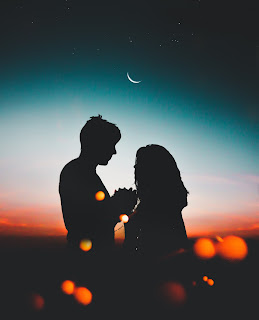 Pyaar m dhoka