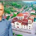 Κάλεσμα του Προέδρου στους κατοίκους της ΤΚ Βασιλοπούλου για μαζική συμμετοχή στα τέστ ανίχνευσης κορονοϊού