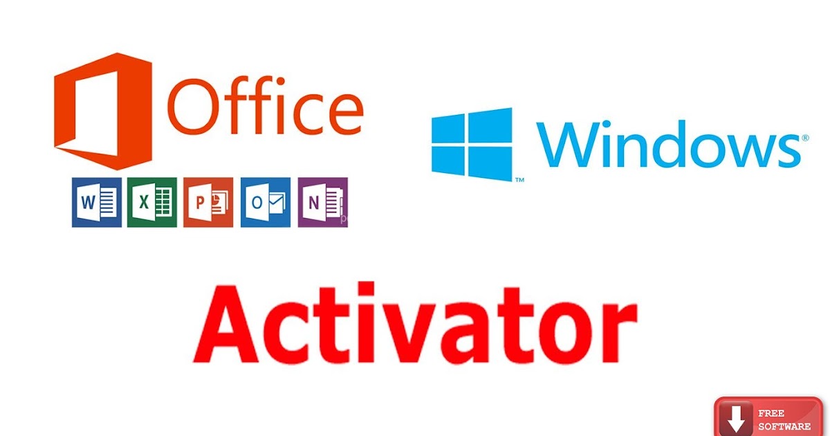 Kms Auto Net 2019 1 5 4 Activate All Windows All Office Hack Defender