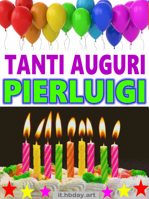 Q Tbn And9gcsuhkvkkyj7xj2hbe0hx9bizamvvsmqbn03 W Usqp Cau