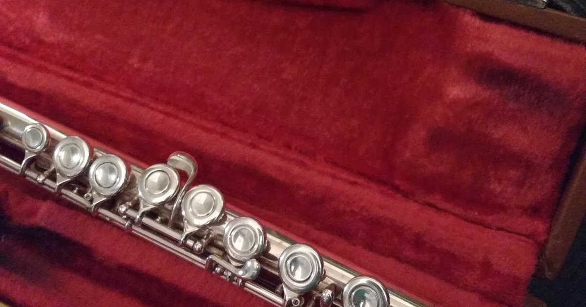 Living Letters Different Jericho, different trumpet