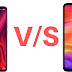 Redmi K20 Pro vs Redmi Note 7 Pro Depth Camera Comparison