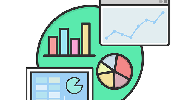 Aplikasi Pengolah Angka Spreadsheet Pengertian Jenis Jenis Dan Fungsi Aplikasi Pengolah Angka Materi Belajar Kita
