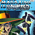 This Magazine Is Haunted v2 #16 - Steve Ditko art 