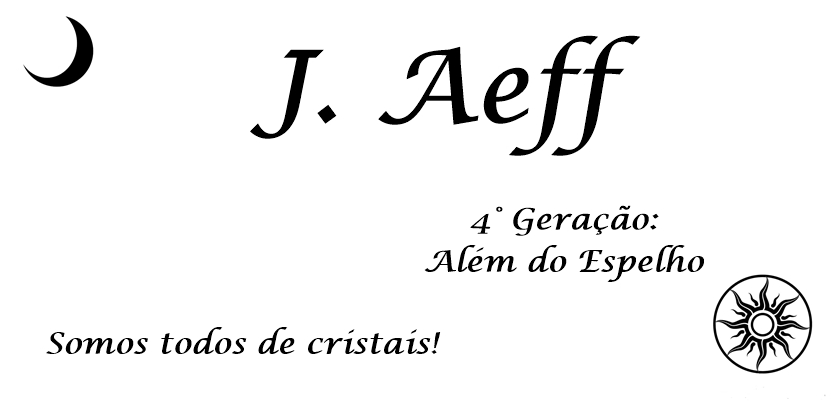 J. Aeff