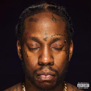 Download Mp3 2 Chainz - Collegrove (2016) Full Album 320 Kbps - www.uchiha-uzuma.com Download Mp3 2 Chainz - Collegrove (2016) Full Album 320 Kbps - www.uchiha-uzuma.com