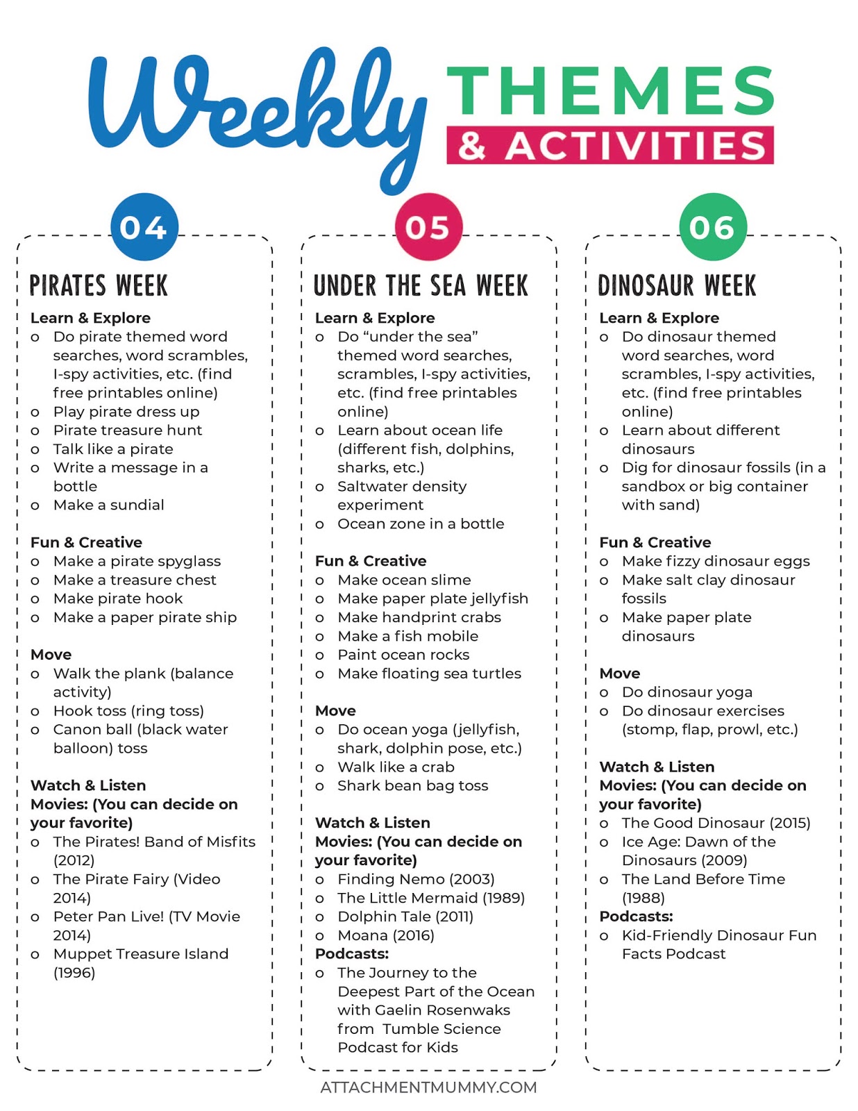 free-summer-camp-at-home-planner-with-9-weekly-themes-activity-ideas
