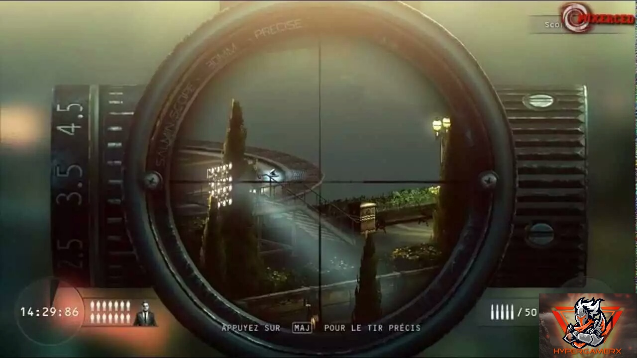 hitman sniper challenge crack download hitman sniper challenge crack download