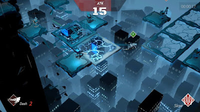 Ruvato Original Complex Game Screenshot 5