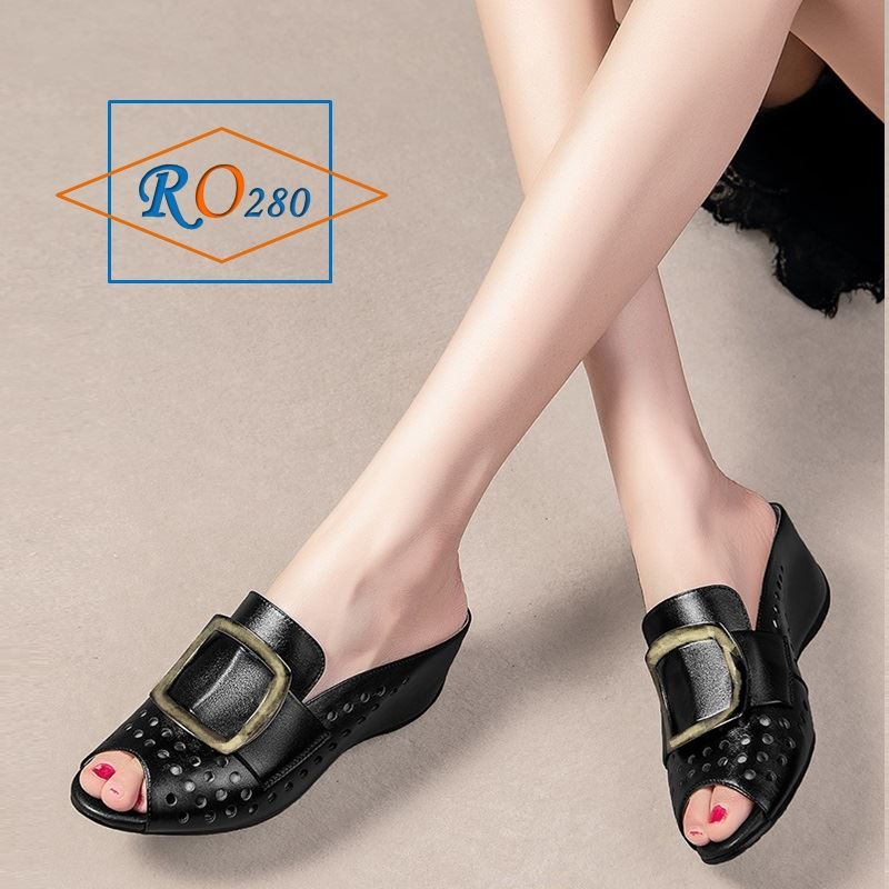 DÉP ĐẾ SUỒNG RO280 12 5ed37a0d913e3f35692afb6e 1635940600393 a1f249ae 5511 4fdc 8b80 aa79d4e90d4d