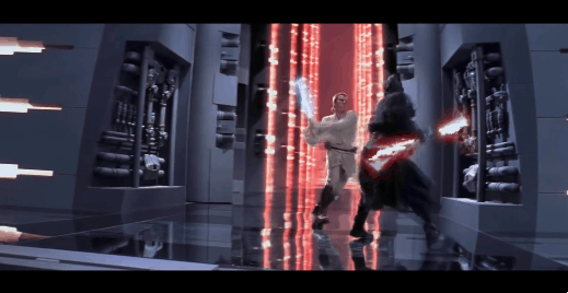 6.gif