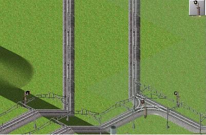 Simutrans-Poradnik: Semafory kolejowe w Simutrans
