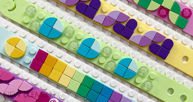 LEGO-Dots-Review-41913-Bracelet-MegaPack