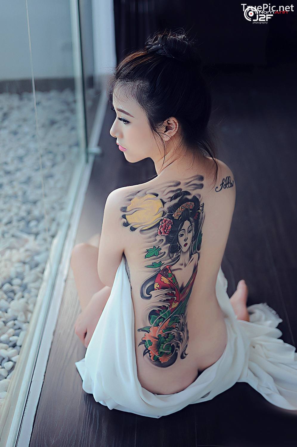 Image-Vietnamese-Model-Sexy-Beauty-of-Beautiful-Girls-Taken-by-NamAnh-Photography-2-TruePic.net- Picture-38