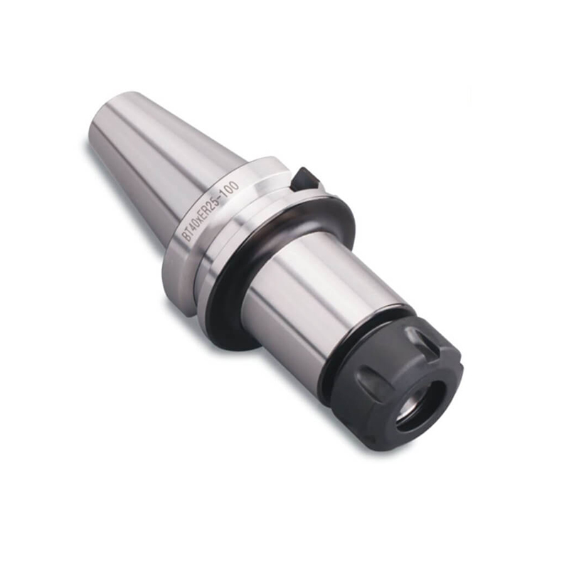 Bầu cặp Dao phay BT-ER, Dụng cụ cắt giá rẻ