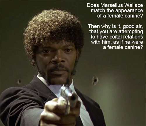 GALLERY FUNNY GAME Famous Movie Quotes gallery-funny-game-famous-movie-quotes