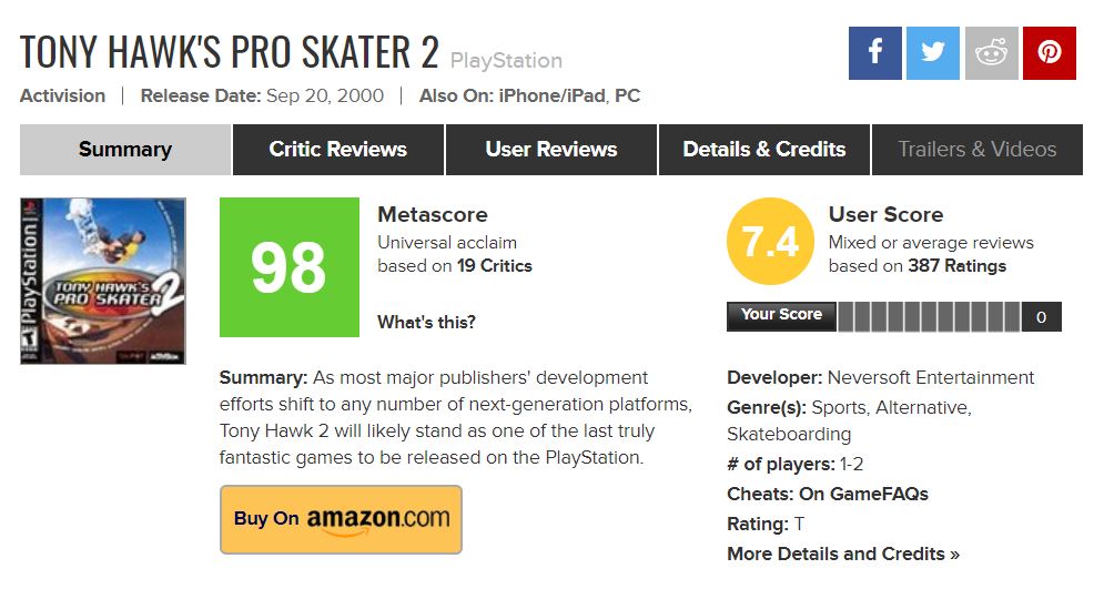 Metacritic-Tony-Hawks-Pro-Skater-2.JPG