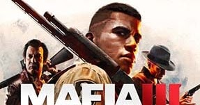 Mafia 3 Mac Free Download