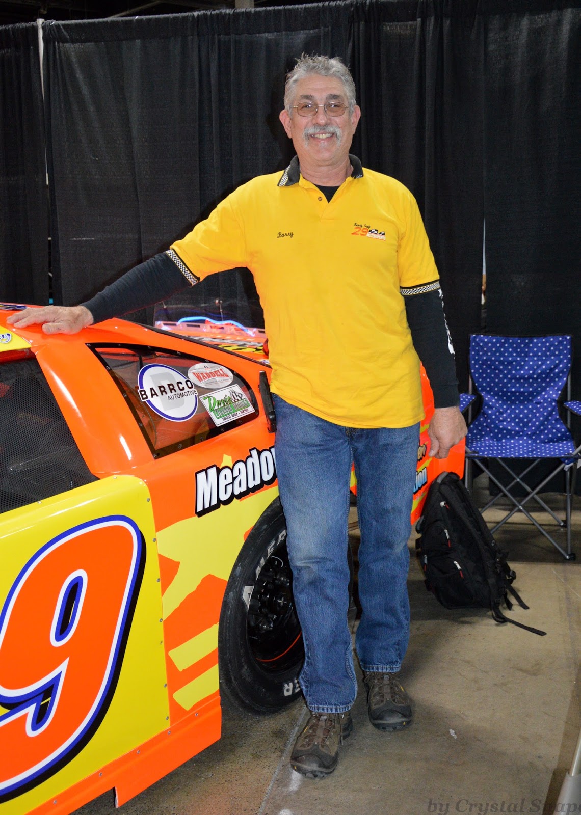 Race Chatter on 99.9 fm, 1380 am, Tune in radio, Alexa, Apple