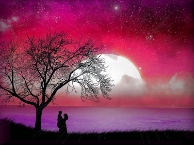 Sweet-dreams-good-night-Love-Wallpapers