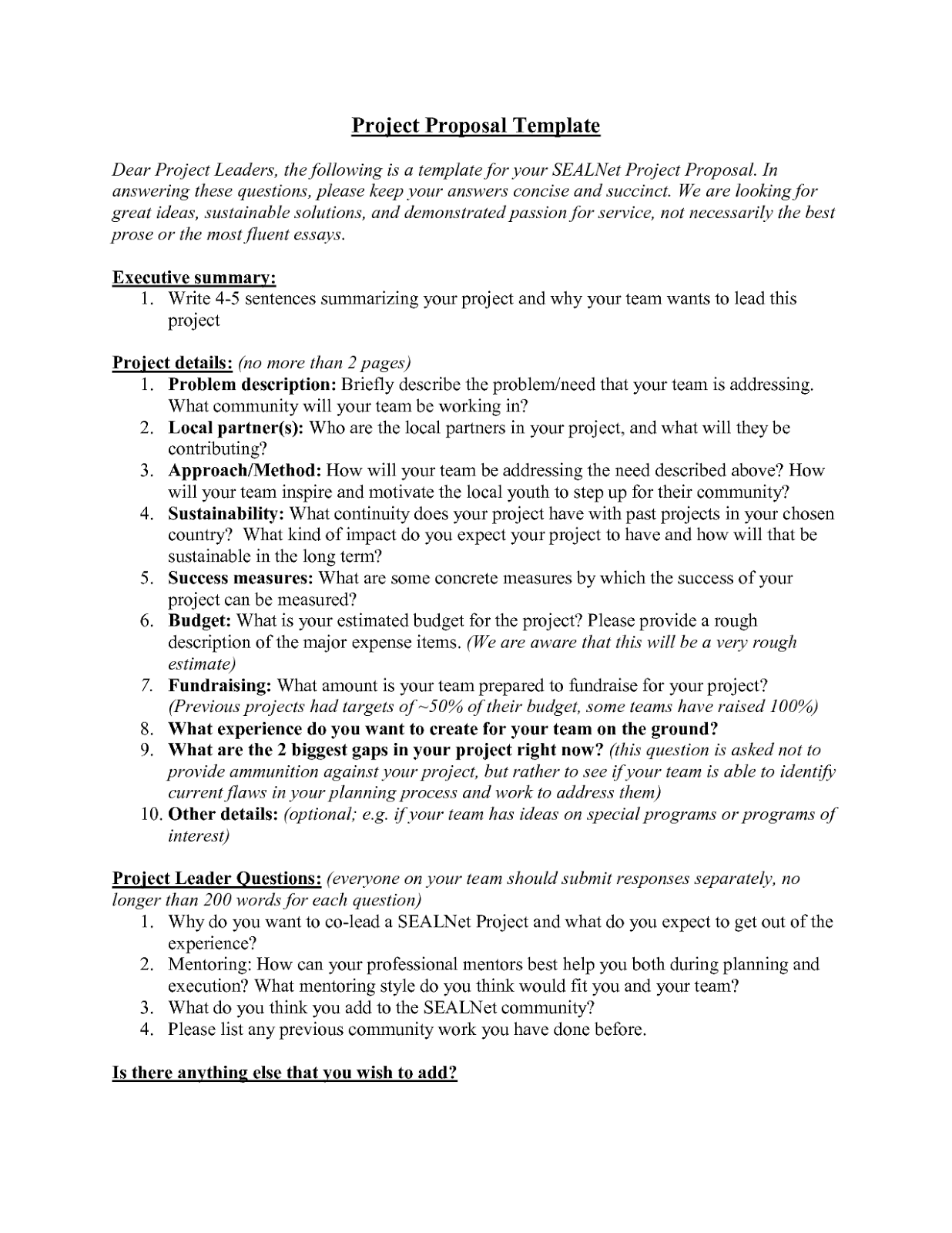 sample-questionnaire-for-thesis-philippin-news-collections