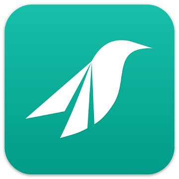 SFT – Swift File Transfer Apk For Android