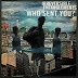 Irreversible Entanglements - Who Sent You? Music Album Reviews