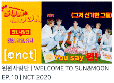 %25EC%25A0%2595%25EC%259A%25B0%25EA%25B0