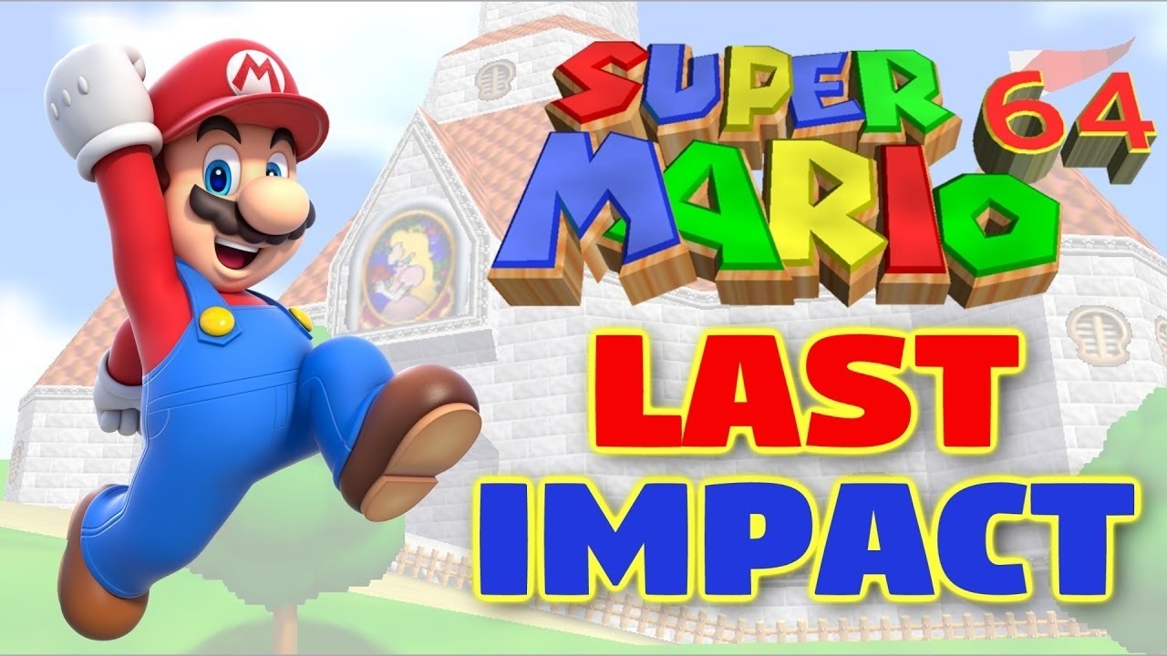 Super