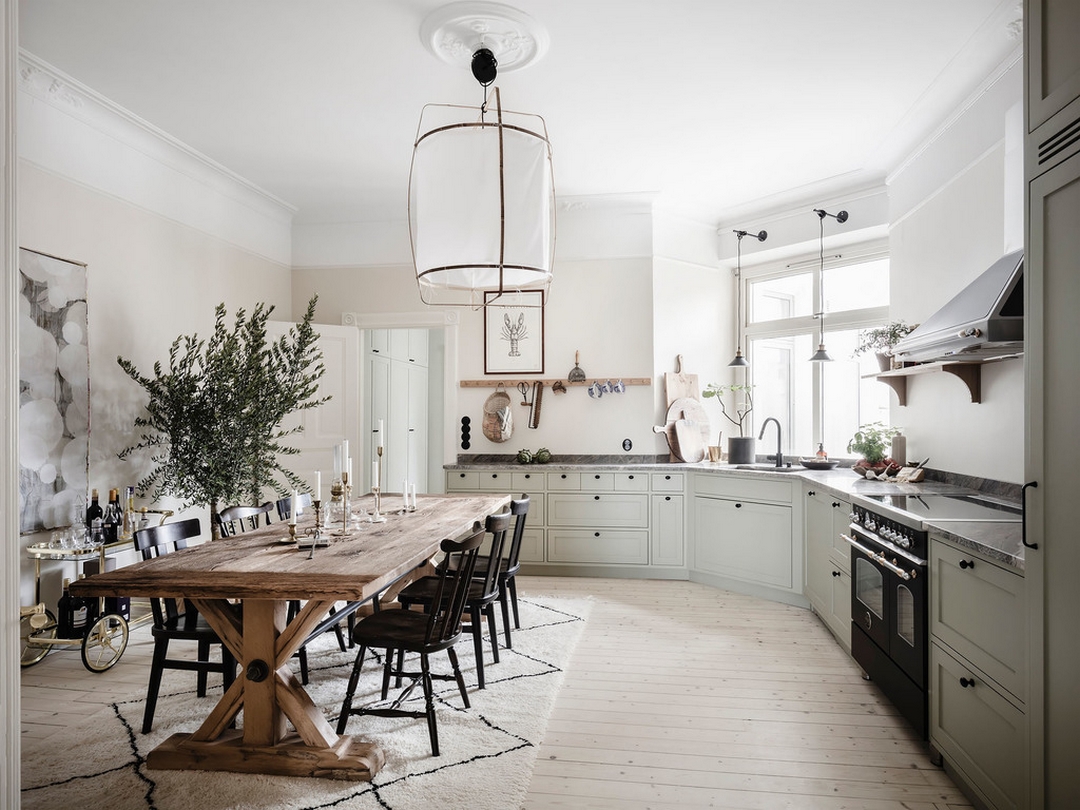 A first trip to Cuba: family, friendship and feeling alive