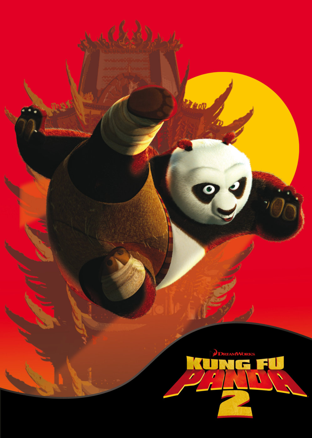 kinogallery.com_kung_fu_panda_two_poster_11.jpg