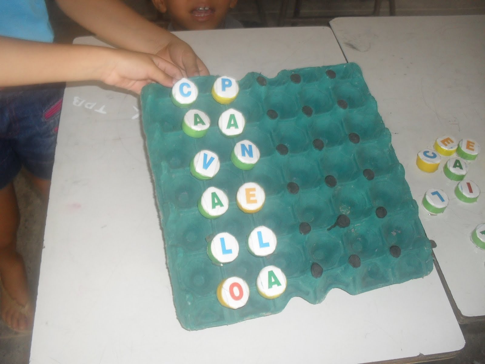 jogo-matem-tico-com-caixa-de-ovo-fdplearn