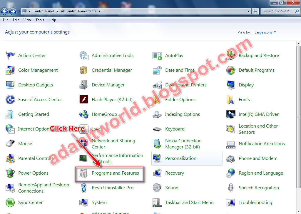 How to Enable Windows 7 Default Games Complete Guide