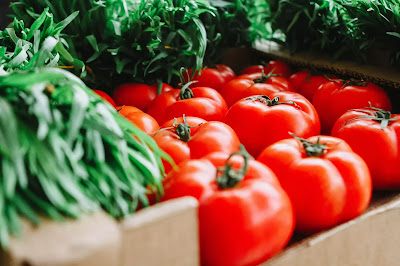 Virus attack: Is it safe to bring tomatoes to your kitchen?