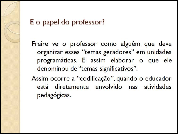 O que é o dreito de arrependimento de compra? O que é o dreito de arrependimento de compra?