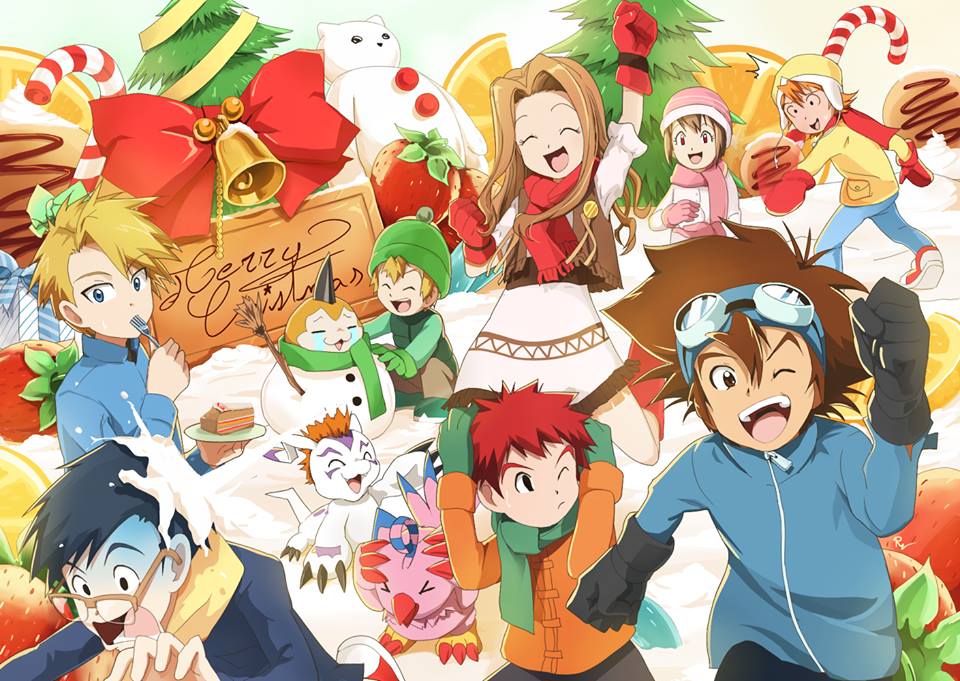tamer saga ii tamer saga ii
