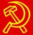 Communist Party of Britain