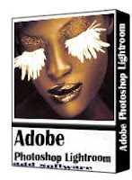 adobe photoshop lightroom 5.2 serial number