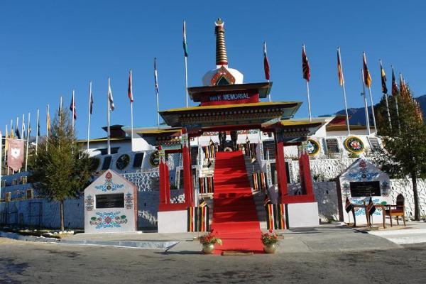 Aksharadhool: October 2012