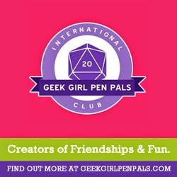 IGGPPC Badge