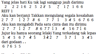 dewa budjana skandal desi ratnasari dewa budjana skandal desi ratnasari