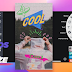 3 Powerful Video Editing Tools for Students Using Chromebooks