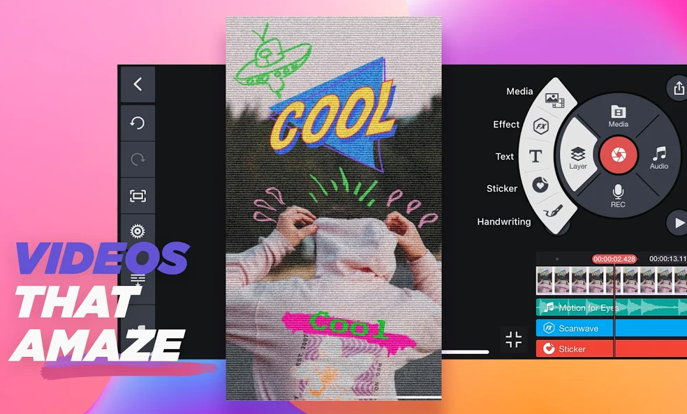 3 Powerful Video Editing Tools for Students Using Chromebooks