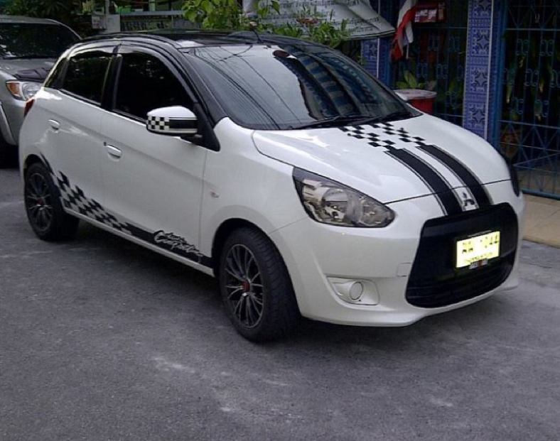 mirage mitsubishi mirage mitsubishi