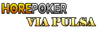 IDN Poker Deposit Via Pulsa