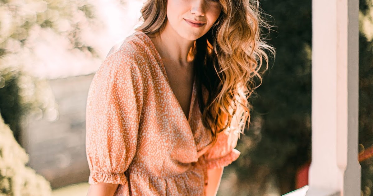 Raise your face to the sky Malibel